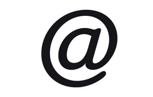 Detail Mail Zeichen Nomer 4