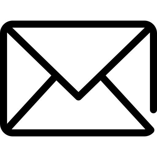 Detail Mail Zeichen Nomer 6