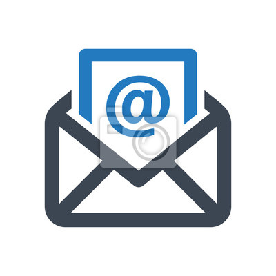 Detail Mail Zeichen Nomer 7