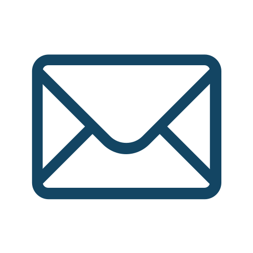 Detail Mail Zeichen Nomer 8