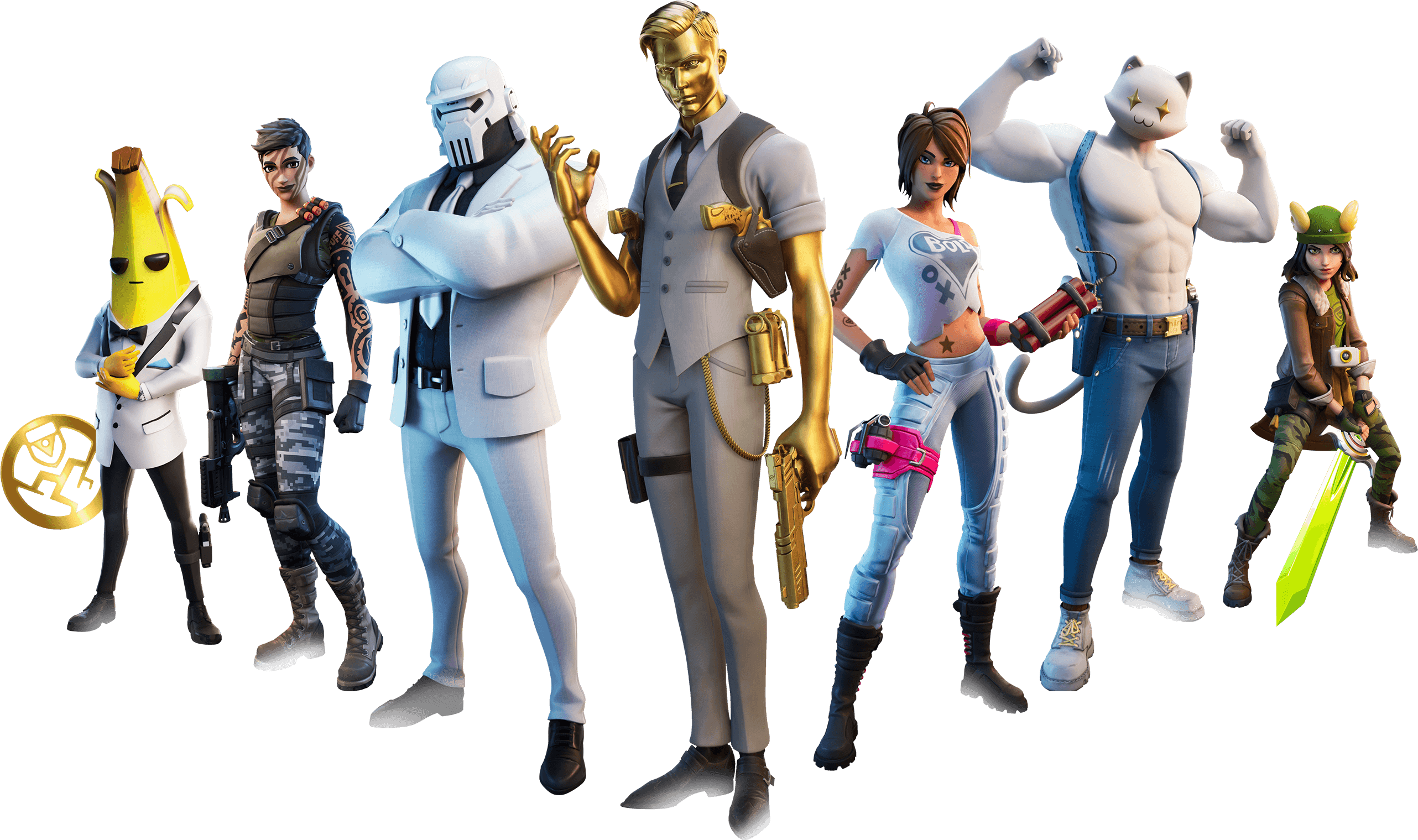 Download Mission Specialist Fortnite Nomer 21