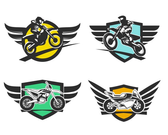 Detail Motorrad Symbol Nomer 20