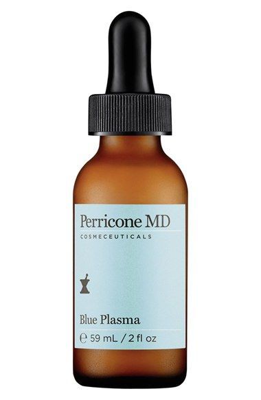 Detail Perricone Omega 3 Nomer 7