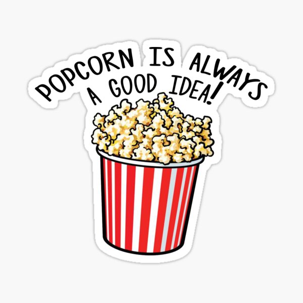 Popcorn Decke - KibrisPDR