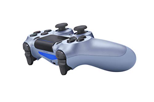 Detail Ps4 Controller Zeichnen Nomer 10