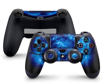 Detail Ps4 Controller Zeichnen Nomer 11