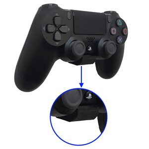 Detail Ps4 Controller Zeichnen Nomer 12