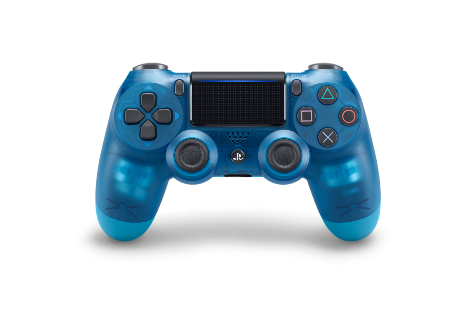 Detail Ps4 Controller Zeichnen Nomer 22