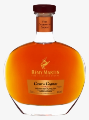 Detail Remy Martin Club Cognac Price Nomer 10