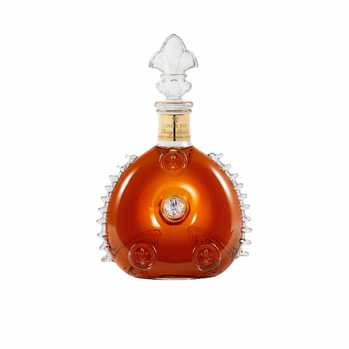 Detail Remy Martin Club Cognac Price Nomer 11