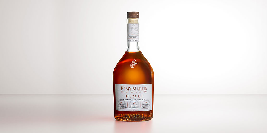 Detail Remy Martin Club Cognac Price Nomer 17