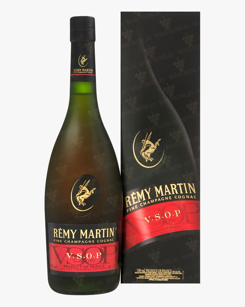 Detail Remy Martin Club Cognac Price Nomer 21
