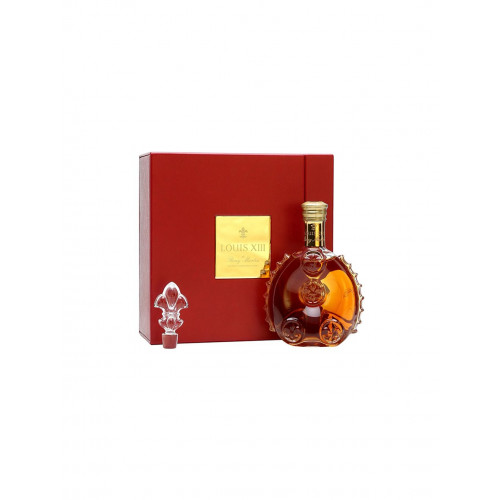 Detail Remy Martin Club Cognac Price Nomer 22