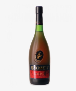 Detail Remy Martin Club Cognac Price Nomer 24