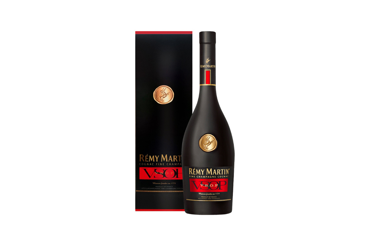 Detail Remy Martin Club Cognac Price Nomer 27