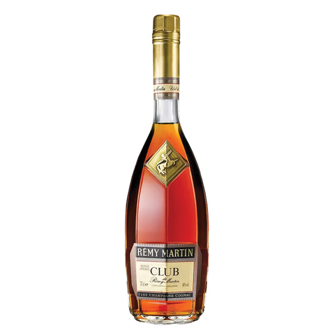 Detail Remy Martin Club Cognac Price Nomer 5