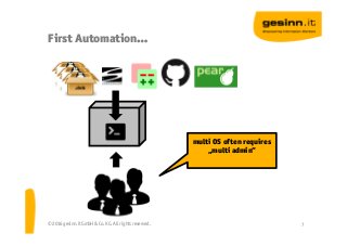 Detail Semantic Core Nomer 5