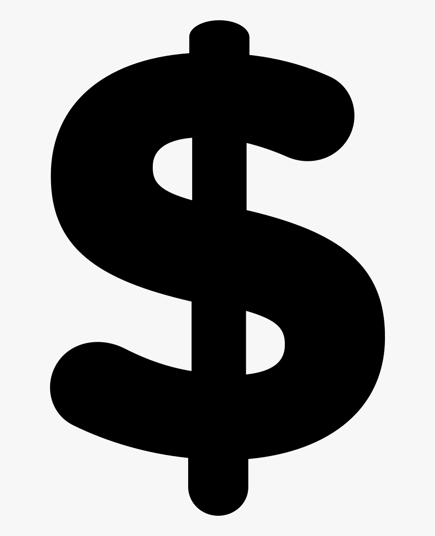 Detail Simple Dollar Bill Drawing Nomer 5