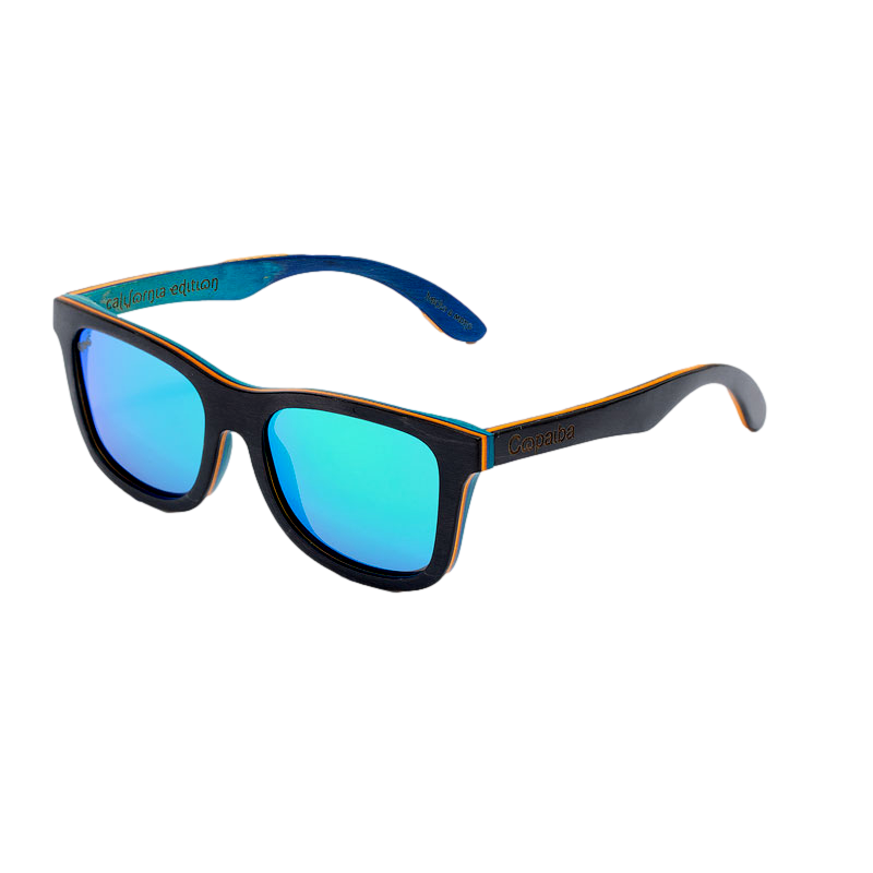 Detail Sonnenbrille Zum Surfen Nomer 17