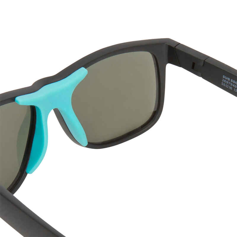 Detail Sonnenbrille Zum Surfen Nomer 2