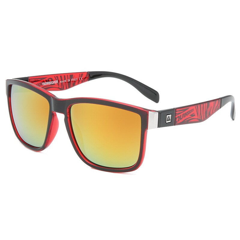 Detail Sonnenbrille Zum Surfen Nomer 20