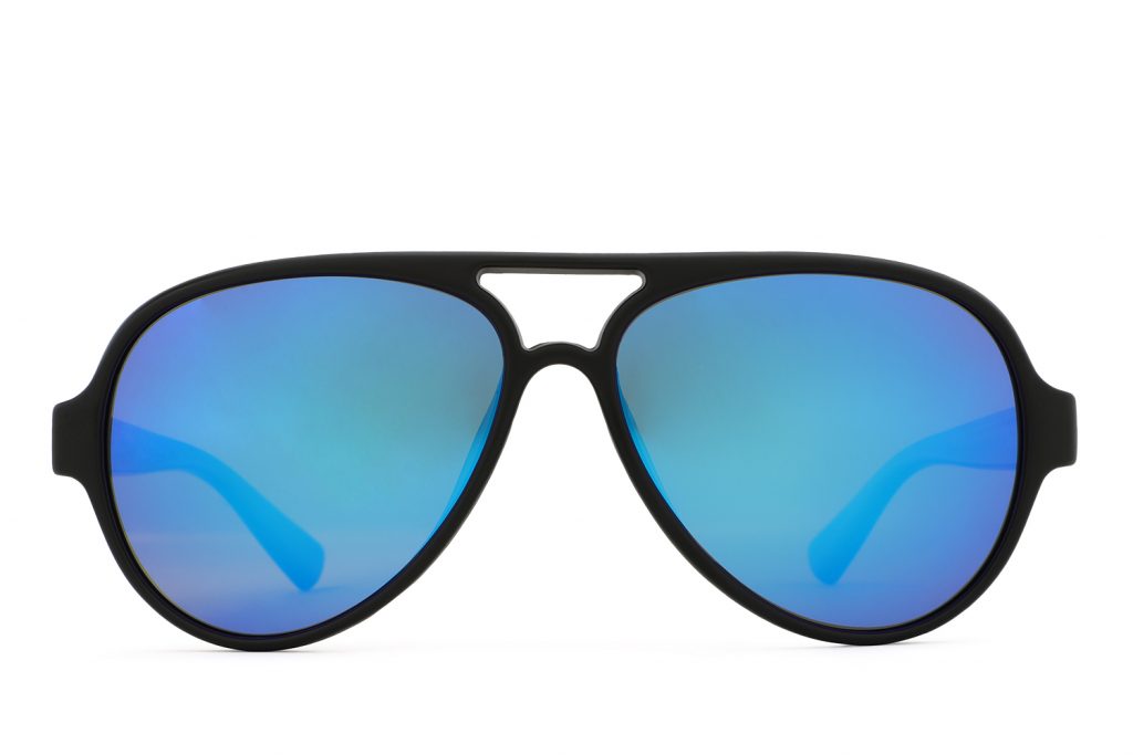 Detail Sonnenbrille Zum Surfen Nomer 26