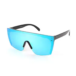 Detail Sonnenbrille Zum Surfen Nomer 29