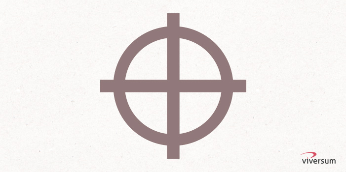 Detail Symbol Kreis Mit Kreuz Nomer 8