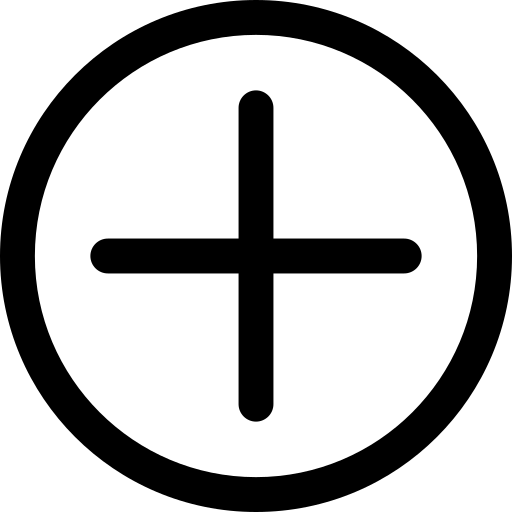 Detail Symbol Kreis Mit Kreuz Nomer 10