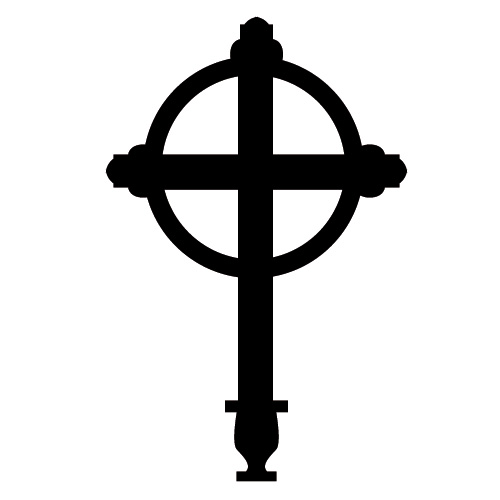 Symbol Kreis Mit Kreuz 22+ Koleksi Gambar