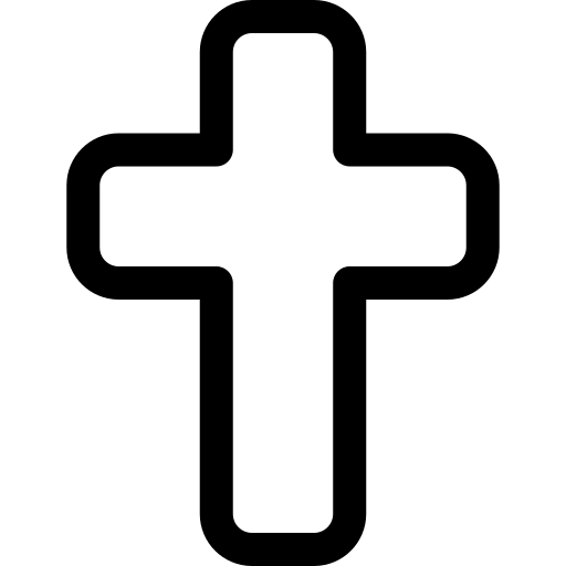 Detail Symbol Kreis Mit Kreuz Nomer 12