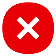 Detail Symbol Kreis Mit Kreuz Nomer 16