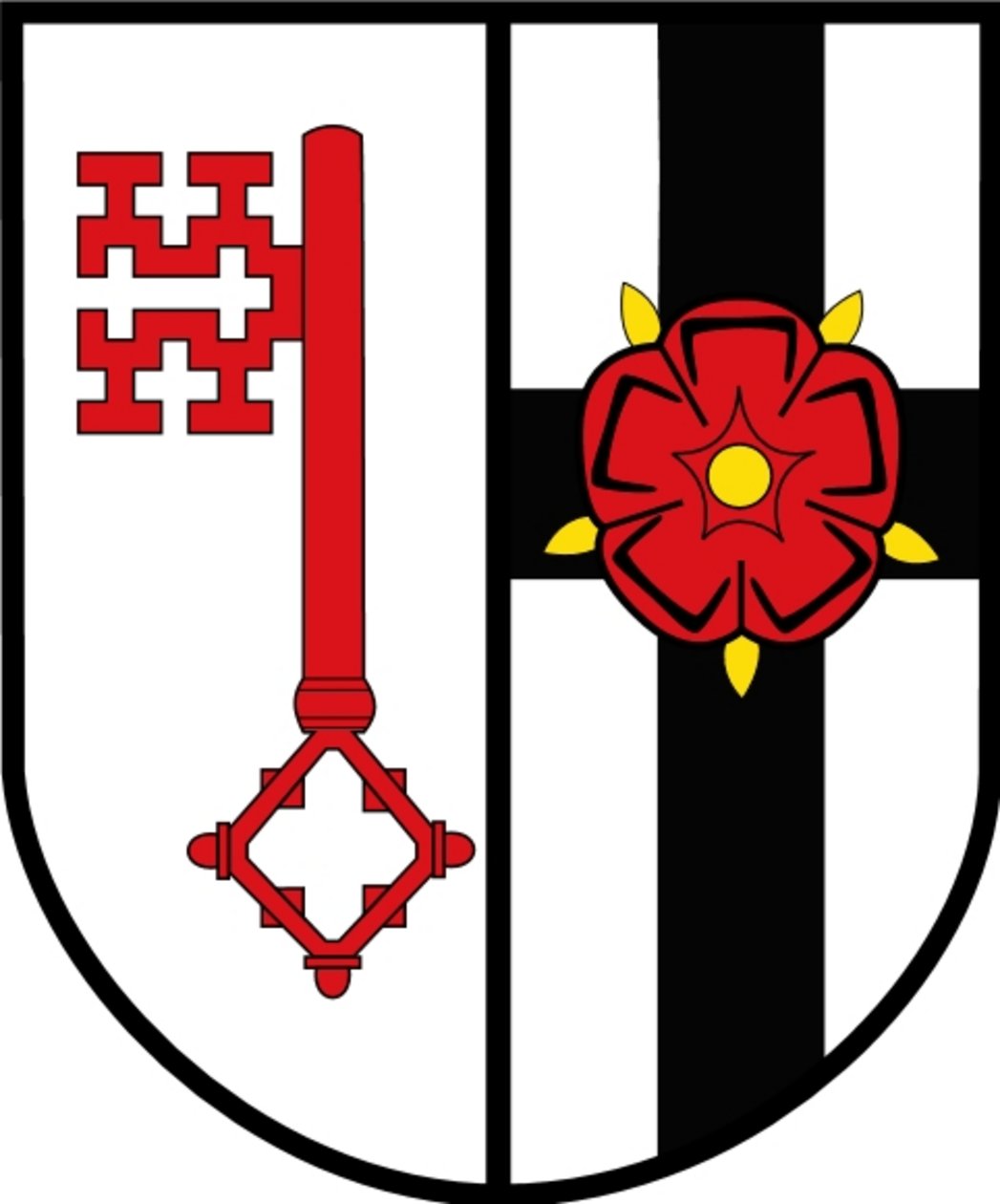 Detail Symbol Kreis Mit Kreuz Nomer 17