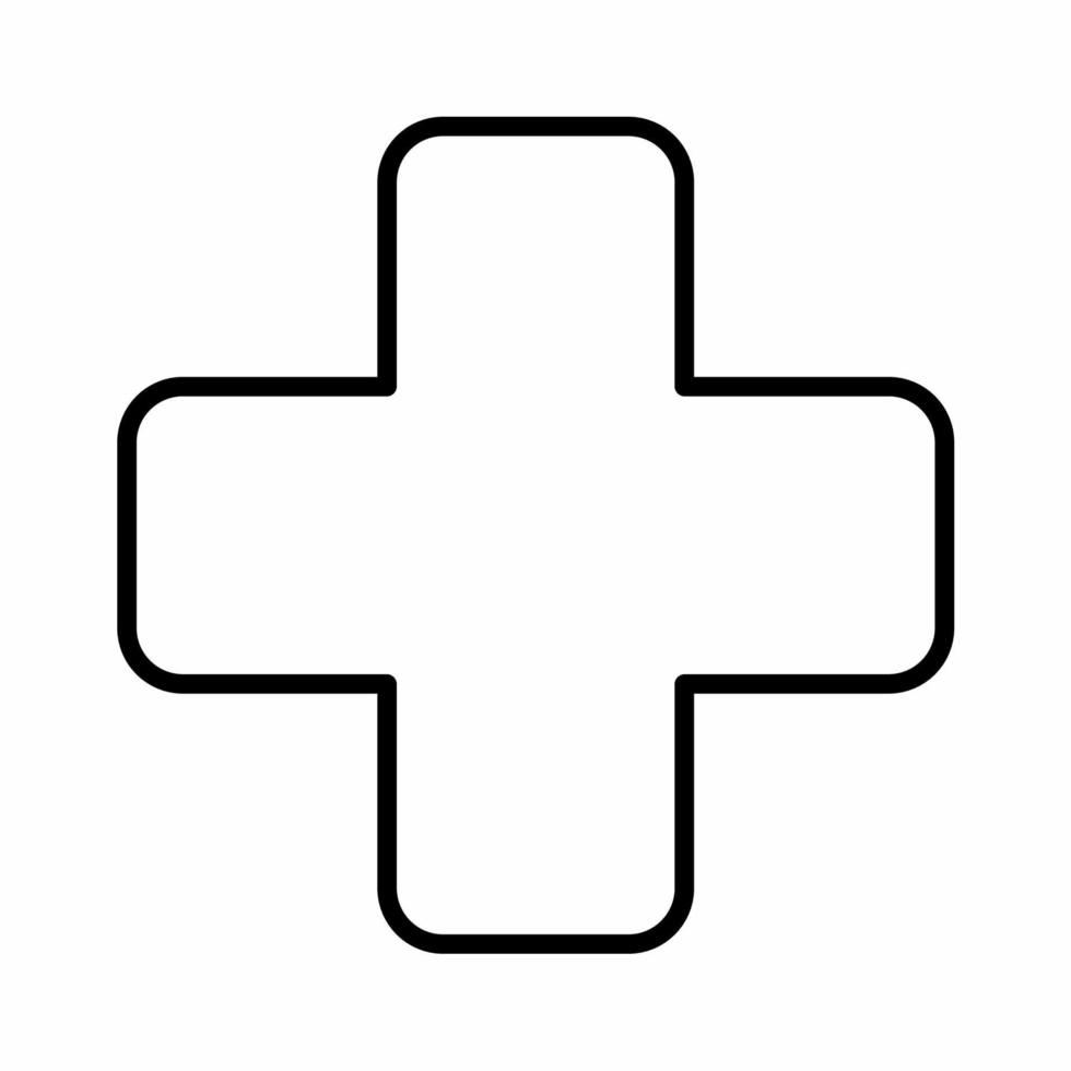 Detail Symbol Kreis Mit Kreuz Nomer 18