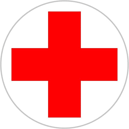 Detail Symbol Kreis Mit Kreuz Nomer 19