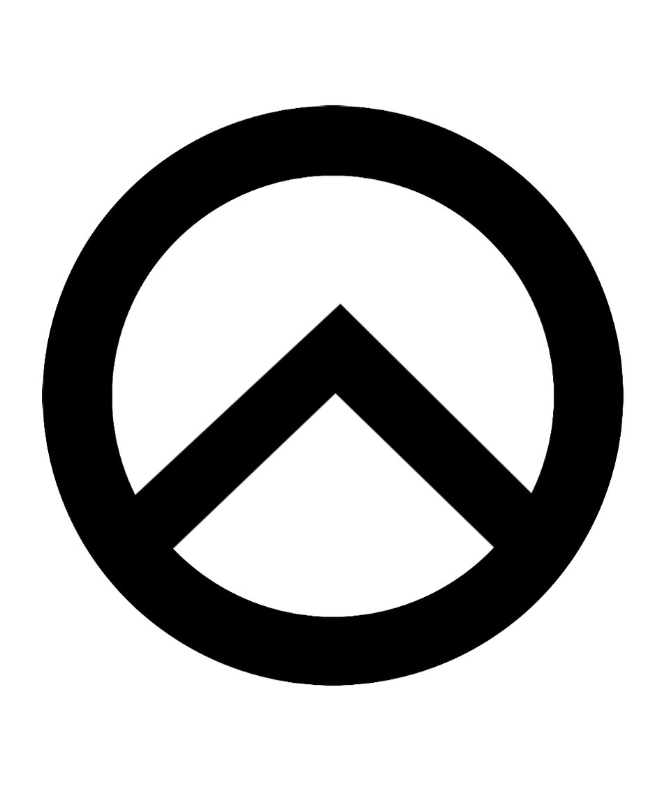 Detail Symbol Kreis Mit Kreuz Nomer 21