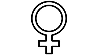Detail Symbol Kreis Mit Kreuz Nomer 5