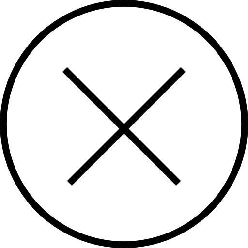 Detail Symbol Kreis Mit Kreuz Nomer 6