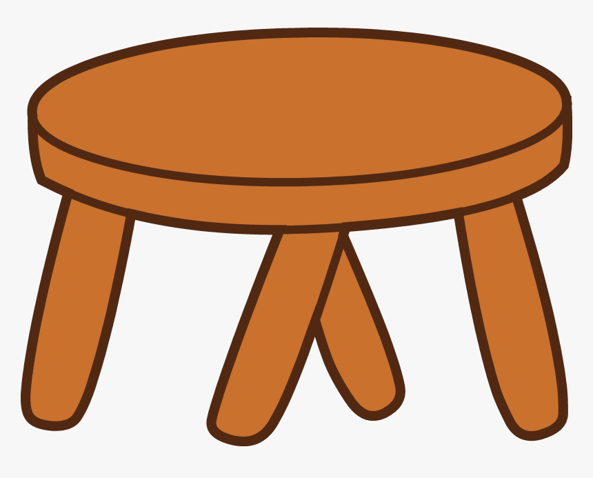 Detail Table Clipart Nomer 8