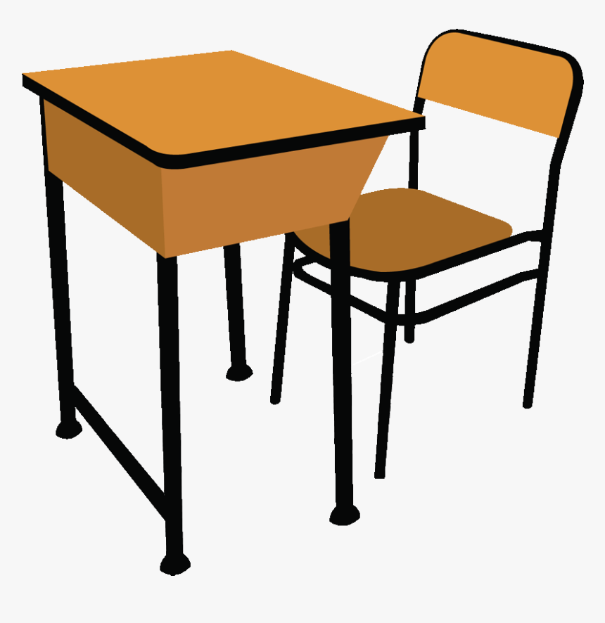 Detail Table Clipart Nomer 12