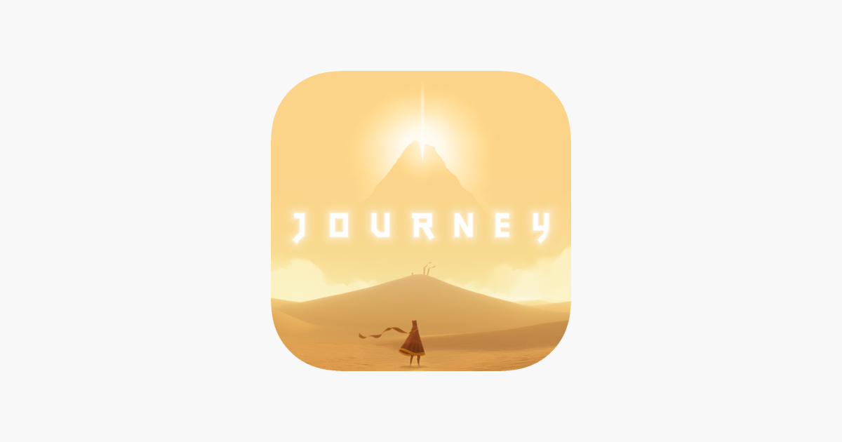 Detail Thatgamecompany Logo Nomer 15