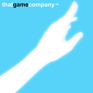 Detail Thatgamecompany Logo Nomer 2