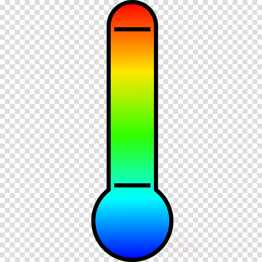 Detail Thermometer Clipart Nomer 17