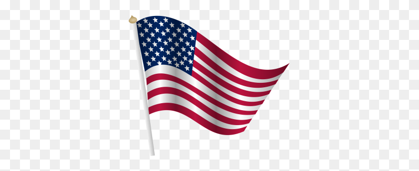 Detail Usa Flagge Emoji Nomer 12