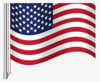 Detail Usa Flagge Emoji Nomer 21