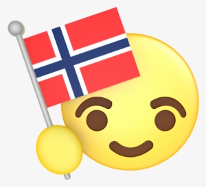 Detail Usa Flagge Emoji Nomer 22