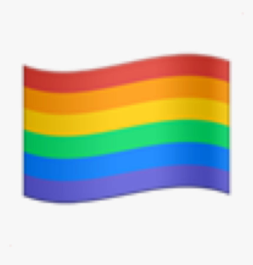 Detail Usa Flagge Emoji Nomer 24