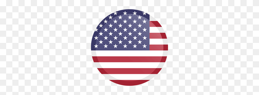 Detail Usa Flagge Emoji Nomer 26