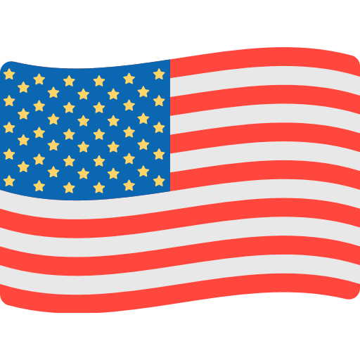 Detail Usa Flagge Emoji Nomer 4