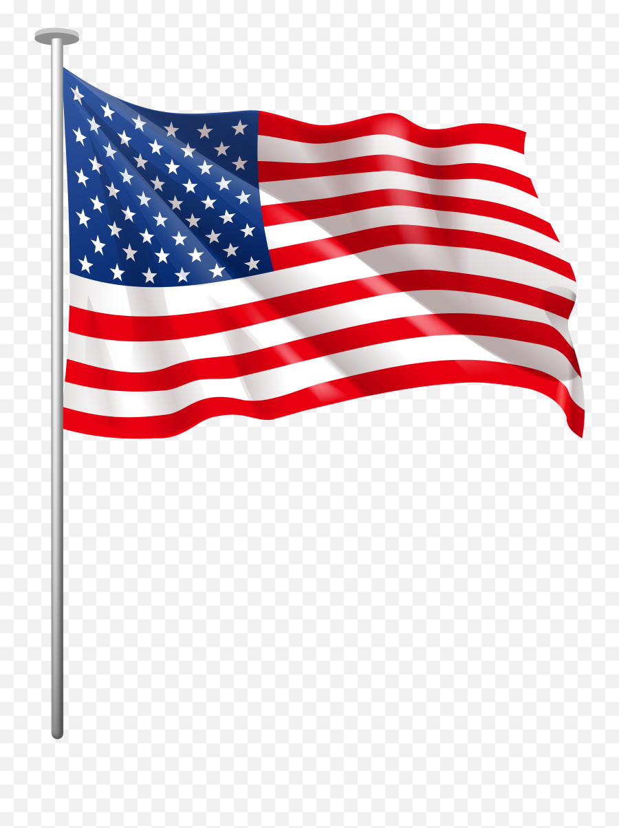 Detail Usa Flagge Emoji Nomer 7